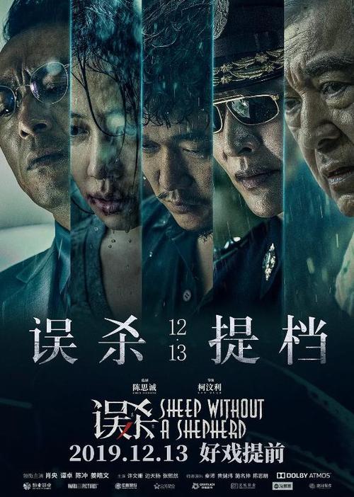 房产出资证明书范本