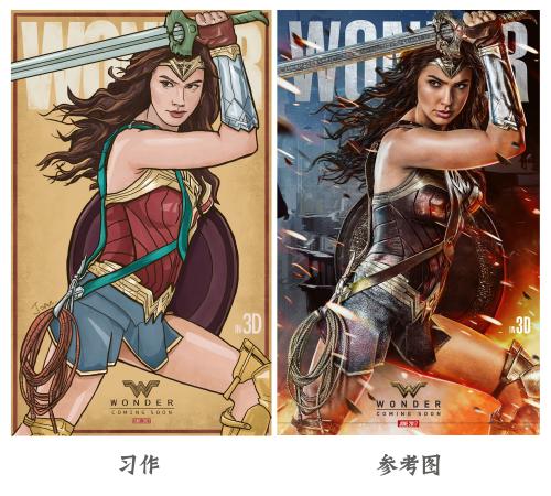 仿制阿巴拉契亚州立大学毕业证